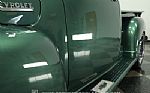 1952 3100 5 Window Restomod Thumbnail 22