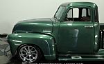 1952 3100 5 Window Restomod Thumbnail 23