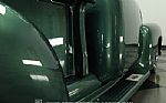 1952 3100 5 Window Restomod Thumbnail 27