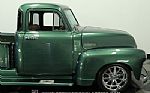 1952 3100 5 Window Restomod Thumbnail 29