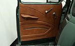 1952 3100 5 Window Restomod Thumbnail 34