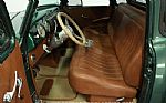 1952 3100 5 Window Restomod Thumbnail 35