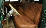 1952 3100 5 Window Restomod Thumbnail 41