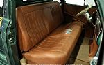 1952 3100 5 Window Restomod Thumbnail 42