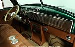 1952 3100 5 Window Restomod Thumbnail 44