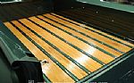 1952 3100 5 Window Restomod Thumbnail 52