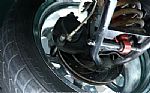 1952 3100 5 Window Restomod Thumbnail 57