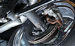 1952 3100 5 Window Restomod Thumbnail 59