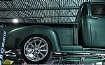 1952 3100 5 Window Restomod Thumbnail 66