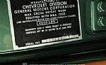 1952 3100 5 Window Restomod Thumbnail 68