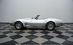 1975 Corvette Convertible Thumbnail 2