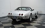 1975 Corvette Convertible Thumbnail 12