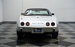 1975 Corvette Convertible Thumbnail 11