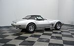 1975 Corvette Convertible Thumbnail 14