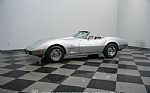 1975 Corvette Convertible Thumbnail 7