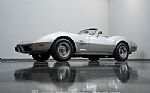 1975 Corvette Convertible Thumbnail 21