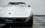 1975 Corvette Convertible Thumbnail 20