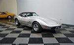 1975 Corvette Convertible Thumbnail 17