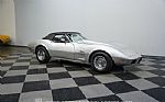 1975 Corvette Convertible Thumbnail 16