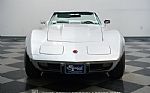 1975 Corvette Convertible Thumbnail 18