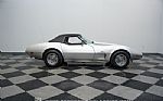 1975 Corvette Convertible Thumbnail 15