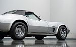 1975 Corvette Convertible Thumbnail 28