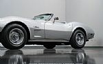 1975 Corvette Convertible Thumbnail 22