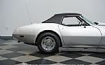 1975 Corvette Convertible Thumbnail 29