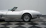 1975 Corvette Convertible Thumbnail 24