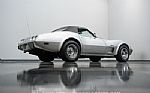 1975 Corvette Convertible Thumbnail 27