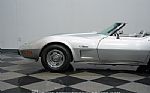 1975 Corvette Convertible Thumbnail 23