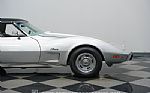 1975 Corvette Convertible Thumbnail 30