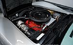 1975 Corvette Convertible Thumbnail 32