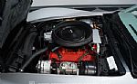 1975 Corvette Convertible Thumbnail 34
