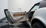 1975 Corvette Convertible Thumbnail 36