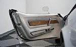 1975 Corvette Convertible Thumbnail 37