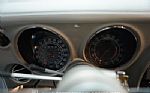 1975 Corvette Convertible Thumbnail 40