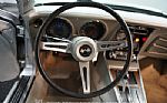 1975 Corvette Convertible Thumbnail 39