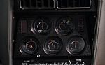 1975 Corvette Convertible Thumbnail 43