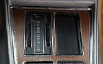 1975 Corvette Convertible Thumbnail 47
