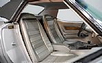 1975 Corvette Convertible Thumbnail 52