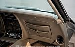 1975 Corvette Convertible Thumbnail 56