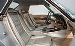 1975 Corvette Convertible Thumbnail 53