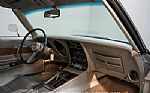 1975 Corvette Convertible Thumbnail 54