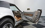 1975 Corvette Convertible Thumbnail 58