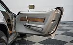 1975 Corvette Convertible Thumbnail 57