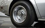 1975 Corvette Convertible Thumbnail 62
