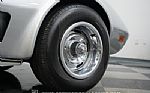 1975 Corvette Convertible Thumbnail 61