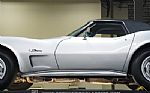 1975 Corvette Convertible Thumbnail 70