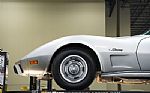 1975 Corvette Convertible Thumbnail 69